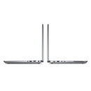 Notebook Dell Inspiron 3520 Intel i7 8GB 512GB SSD Windows 11 Pro - 210-BFKS-NBI04