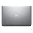 Notebook Dell Inspiron 3520 Intel i7 8GB 512GB SSD Windows 11 Pro - 210-BFKS-NBI04