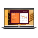 Notebook Dell Inspiron 3520 Intel i7 8GB 512GB SSD Windows 11 Pro - 210-BFKS-NBI04