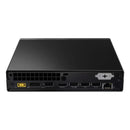 Desktop Lenovo Neo50q Tiny G4 Intel i3 8GB 256GB SSD Windows 11 Home - 12LM000HBO