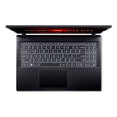 Notebook Gamer Acer ANV15-51-50KD i5 8GB 512GB SSD RTX 2050 Linux Gutta - NH.QQCAL.001