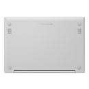 Notebook Samsung Snapdragon 4GB 128 GB SSD Windows 11 - NP340XLA-K06BR
