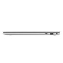Notebook Samsung Snapdragon 4GB 128 GB SSD Windows 11 - NP340XLA-K06BR