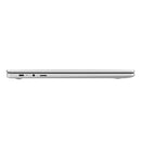Notebook Samsung Snapdragon 4GB 128 GB SSD Windows 11 - NP340XLA-K06BR