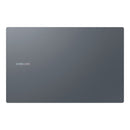 Notebook Samsung Galaxy Book4 Intel Core i7-1355U 16GB 512GB SSD Windows 11 Pro - NP754XGJ-KG2BR