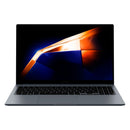 Notebook Samsung Galaxy Book4 Intel Core i7-1355U 16GB 512GB SSD Windows 11 Pro - NP754XGJ-KG2BR