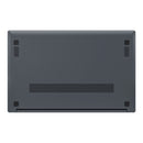 Notebook Samsung Book4 i3 8GB 256 SSD Windows 11 Pro - NP754XGJ-KG6BR