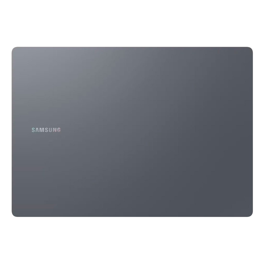 Notebook Samsung Galaxy Book4 Intel i3 8GB 256GB SSD Windows 11 Home - NP750XGJ-KG5BR