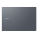 Notebook Samsung Galaxy Book4 Intel i3 8GB 256GB SSD Windows 11 Home - NP750XGJ-KG5BR
