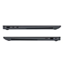 Notebook Samsung Galaxy Book4 i5 8GB 256GB SSD Windows 11 Home - NP750XGJ-KG4BR