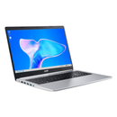 Notebook Acer A515-45-R74D R7 8GB 512 SSD Linux - NX.AYDAL.00M