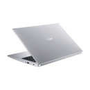 Notebook Acer A515-45-R74D R7 8GB 512 SSD Linux - NX.AYDAL.00M