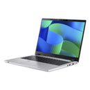 Notebook Acer TravelMate P2 14 TMP214-56-72UM Intel Core i7-1355U 14" 16GB 512GB SSD Windows 11 Pro - NX.BLTAL.004