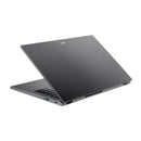 Notebook Acer Aspire Go 15 AG15-51P-39MU Intel Core i3-1305U 15.3" 8GB 256GB SSD Windows 11 Home - NX.JH1AL.003
