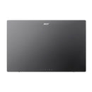 Notebook Acer Aspire Go 15 AG15-51P-39MU Intel Core i3-1305U 15.3" 8GB 256GB SSD Windows 11 Home - NX.JH1AL.003