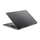 Notebook Acer Aspire Go 15 AG15-51P-58FY Intel Core 5-120U 15.3" 8GB 256GB SSD Linux - NX.JH4AL.005