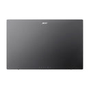 Notebook Acer Aspire Go 15 AG15-51P-58FY Intel Core 5-120U 15.3" 8GB 256GB SSD Linux - NX.JH4AL.005