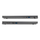 Notebook Acer Aspire Go 15 AG15-51P-58FY Intel Core 5-120U 15.3" 8GB 256GB SSD Linux - NX.JH4AL.005