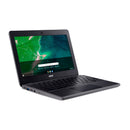 Chromebook Acer C734-C3D8 Intel Celeron N4500 11.6" 4GB 64GB eMMC Chrome OS - NX.KEPAL.004