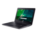 Chromebook Acer C734-C3D8 Intel Celeron N4500 11.6" 4GB 64GB eMMC Chrome OS - NX.KEPAL.004