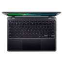 Chromebook Acer C734-C3D8 Intel Celeron N4500 11.6" 4GB 64GB eMMC Chrome OS - NX.KEPAL.004