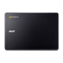 Chromebook Acer C734-C3D8 Intel Celeron N4500 11.6" 4GB 64GB eMMC Chrome OS - NX.KEPAL.004