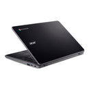 Chromebook Acer C734-C3D8 Intel Celeron N4500 11.6" 4GB 64GB eMMC Chrome OS - NX.KEPAL.004