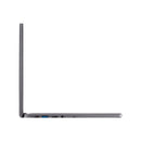 Chromebook Acer C734-C3D8 Intel Celeron N4500 11.6" 4GB 64GB eMMC Chrome OS - NX.KEPAL.004