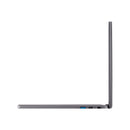 Chromebook Acer C734-C3D8 Intel Celeron N4500 11.6" 4GB 64GB eMMC Chrome OS - NX.KEPAL.004