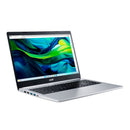 Notebook Acer A515-45-R5AT Ryzen 5 8GB 256GB SSD Windows 11 Home - NX.AYDAL.00H