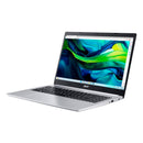 Notebook Acer A515-45-R5AT Ryzen 5 8GB 256GB SSD Windows 11 Home - NX.AYDAL.00H