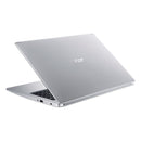 Notebook Acer A515-45-R5AT Ryzen 5 8GB 256GB SSD Windows 11 Home - NX.AYDAL.00H