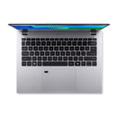 Notebook Acer TravelMate P2 14 TMP214-56-55XK Intel Core i5-1334U 14" 16GB 512GB SSD Windows 11 Pro - NX.BLTAL.001