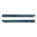 Notebook Acer Aspire Go 15 AG15-51P-55LL Intel Core i5-1334U 15.3" 8GB 256GB SSD Windows 11 Home - NX.JGFAL.002