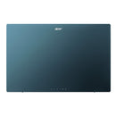 Notebook Acer Aspire Go 15 AG15-51P-55LL Intel Core i5-1334U 15.3" 8GB 256GB SSD Windows 11 Home - NX.JGFAL.002