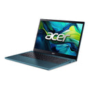 Notebook Acer Aspire Go 15 AG15-51P-55LL Intel Core i5-1334U 15.3" 8GB 256GB SSD Windows 11 Home - NX.JGFAL.002