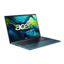 Notebook Acer Aspire Go 15 AG15-51P-55LL Intel Core i5-1334U 15.3" 8GB 256GB SSD Windows 11 Home - NX.JGFAL.002