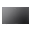 Notebook Acer Aspire Go 15 AG15-51P-37DQ Intel Core i3-1305U 15.3" 8GB 256GB SSD Linux - NX.JH4AL.001
