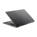 Notebook Acer Aspire Go 15 AG15-51P-37DQ Intel Core i3-1305U 15.3" 8GB 256GB SSD Linux - NX.JH4AL.001