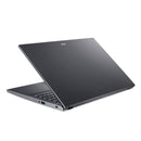 Notebook Acer A515-57-727C i7 8GB 256 SSD Linux NX.KNFAL.003