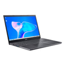 Notebook Acer A515-57-727C i7 8GB 256 SSD Linux NX.KNFAL.003