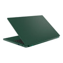 Notebook Acer Vero AV15-53P-56HM Intel i5 8GB 512GB SDD Windows 11 Home - NX.KPUAL.001