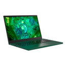 Notebook Acer Vero AV15-53P-56HM Intel i5 8GB 512GB SDD Windows 11 Home - NX.KPUAL.001
