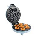 Maquina De Fazer Donuts Confeitaria Culinária 220v 1200w