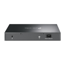 Hardware TP-LINK Controlador Omada - OC300
