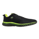 Tênis Masculino Verde Ghost 3 - ASCGHOST3VDE