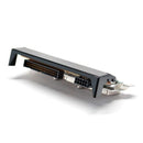 Cabeça de Impressão Zebra 203dpi ZT410 e ZT411 - P1058930-009