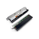 Cabeça de Impressão ZT231 Zebra 203 DPI - P1123335-056
