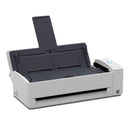 Scanner Fujitsu iX1300 A4 Duplex 30ppm Wi-fi PA03805-B001