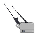 Scanner Fujitsu iX1300 A4 Duplex 30ppm Wi-fi PA03805-B001